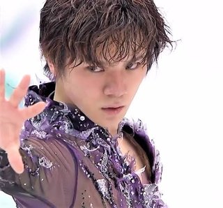 宇野昌磨が引退を表明「素晴らしい競技生活送れたことに感謝｣【フィギュアスケート】
