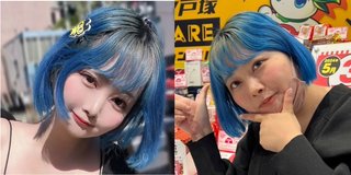 「嘘だよな？」「別人すぎる」“無加工写真”大炎上の人気コスプレイヤー