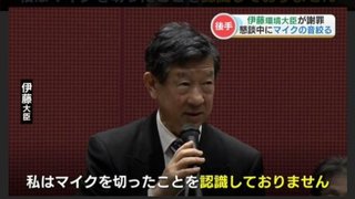 もうすぐ日本より中国の食品の方が安全になるけど