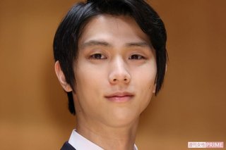羽生結弦「“何か”が混入していたら大当たり!」DVDの特典にエスカレートするファンの妄想