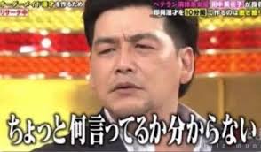 【自民党による自作自演】冷静によく考えると、自民党しかなくない？とデマを流す自民党