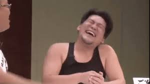 【自民党による自作自演】冷静によく考えると、自民党しかなくない？とデマを流す自民党