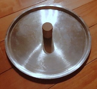 まな板レーズンはひどい、もっとましな言い方を考えよう