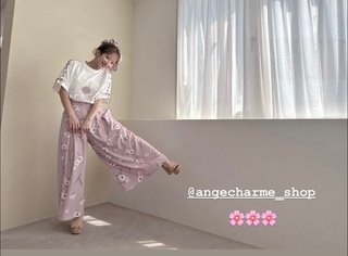 辻希美ちゃんに対する私の本音