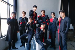 ミュージックステーション総合トピ