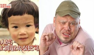 TBS系【ラヴィット！】