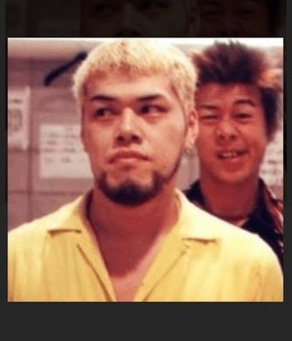 TBS系【ラヴィット！】