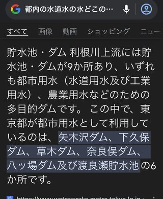 東京に行ったら、空気が便所みたいな匂いがした