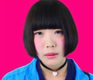 フジテレビ系【酒のツマミになる話】