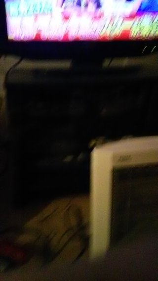 今年21歳になる大学生の息子。これって逮捕される可能性ある？