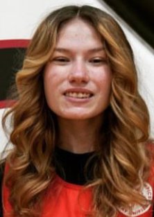 こういう髪型どう？