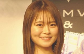 杉田水脈議員、再び「人権侵犯」認定　自民党の差別主義者が再び差別主義者と認定された形に