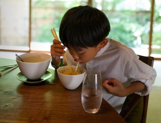 インスタグラマー　中川じゅり