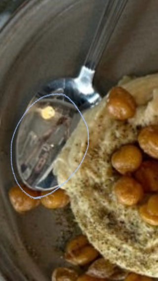 【アメブロ　たんぽぽ】雑談スレ