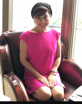 NEW    松居一代様を斬る  2 