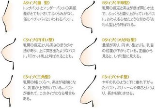 【ぽっちゃり】しまむら系インフルエンサー