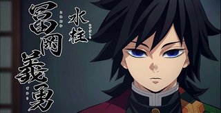 鬼滅の刃好きな人だけ来て！