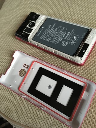 スマホ長く使ってる人使おうと思ってる人