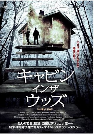 この映画ハラハラドキドキで怖いみたいで気になる
