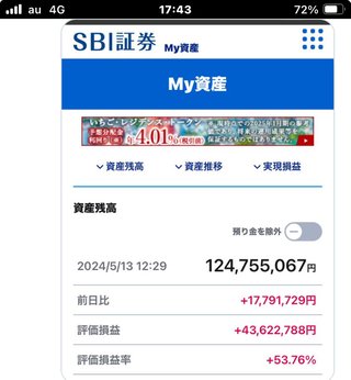 老後4000万問題
