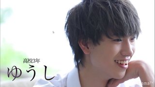 【Abema TV】今日好き語ろう【恋愛リアリティー】