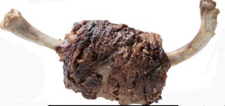 昭和産まれに質問