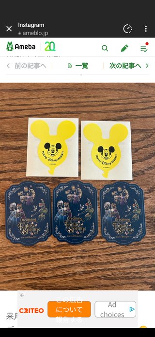 双子のあんりんちゃん