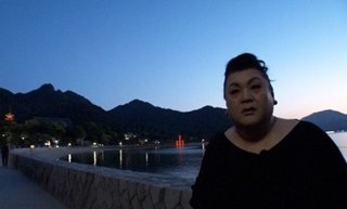 テレ朝『夜の巷を徘徊する』特番で3年ぶり復活　6月7日(20:00～)