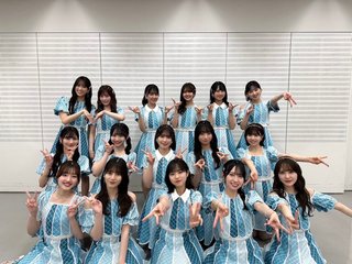 音楽ランキング【オリコン】