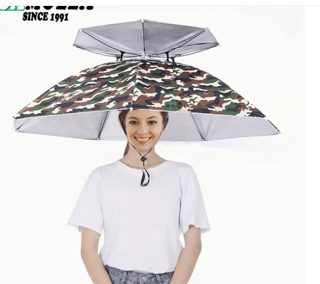 梅雨入りしたら思い切って買うよ