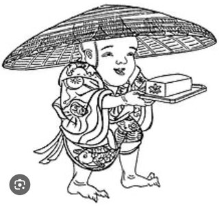 梅雨入りしたら思い切って買うよ