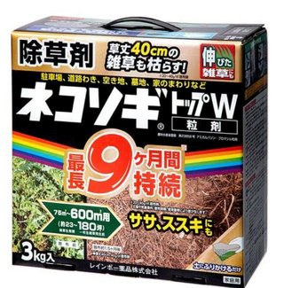 愛されたい、あの人に…。