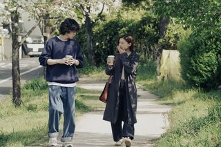 フジテレビ系【アンメット ある脳外科医の日記】月曜22時