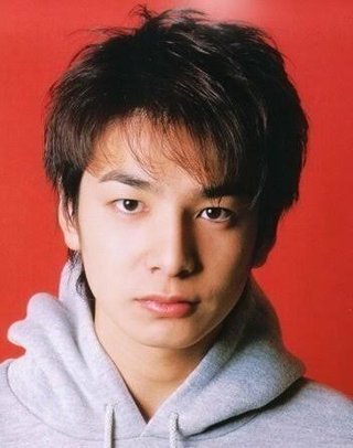 フジ生田竜聖アナ、再婚を発表