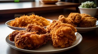 トイプー飼いたい