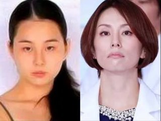美人と思わないママ