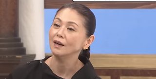 小泉今日子さん(58)｢わが家からは韓国の言葉しか流れてこない｣｢最近ハマっているのはBTS｣
