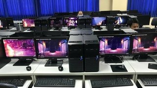 【K-POP】音楽は聴かれていないのにランキングだけ上位…韓国の｢非正常｣鑑賞データ、改善なるか