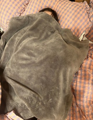 双子のあんりんちゃん