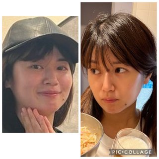 小林礼奈って人は有名人なの？