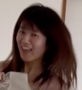 小林礼奈って人は有名人なの？