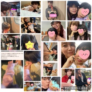 小林礼奈って人は有名人なの？