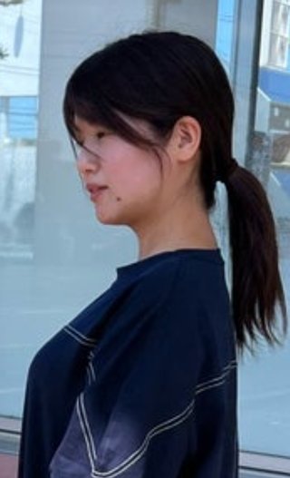 小林礼奈って人は有名人なの？