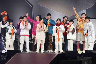 ちょんまげ小僧が赤裸々告白「オワコンになったと思う」 〝ひき肉です〟ブーム終了 |