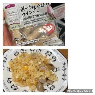 小林礼奈って人は有名人なの？