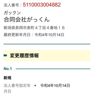 小林礼奈って人は有名人なの？