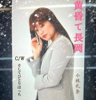 小林礼奈って人は有名人なの？