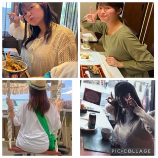 小林礼奈って人は有名人なの？