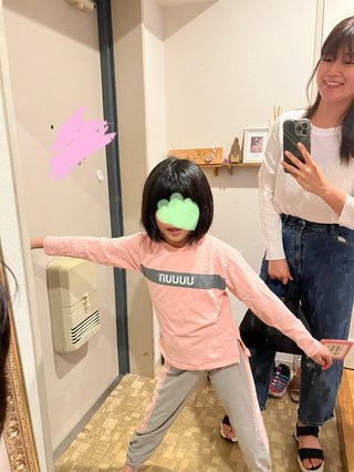 小林礼奈って人は有名人なの？