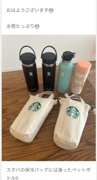 双子のあんりんちゃん